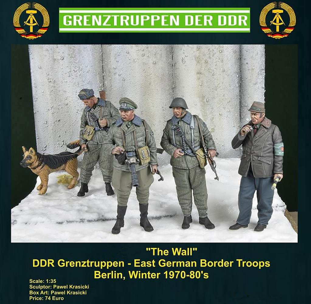 Model Kit Ww2 - 1:35 model kit resin kit The