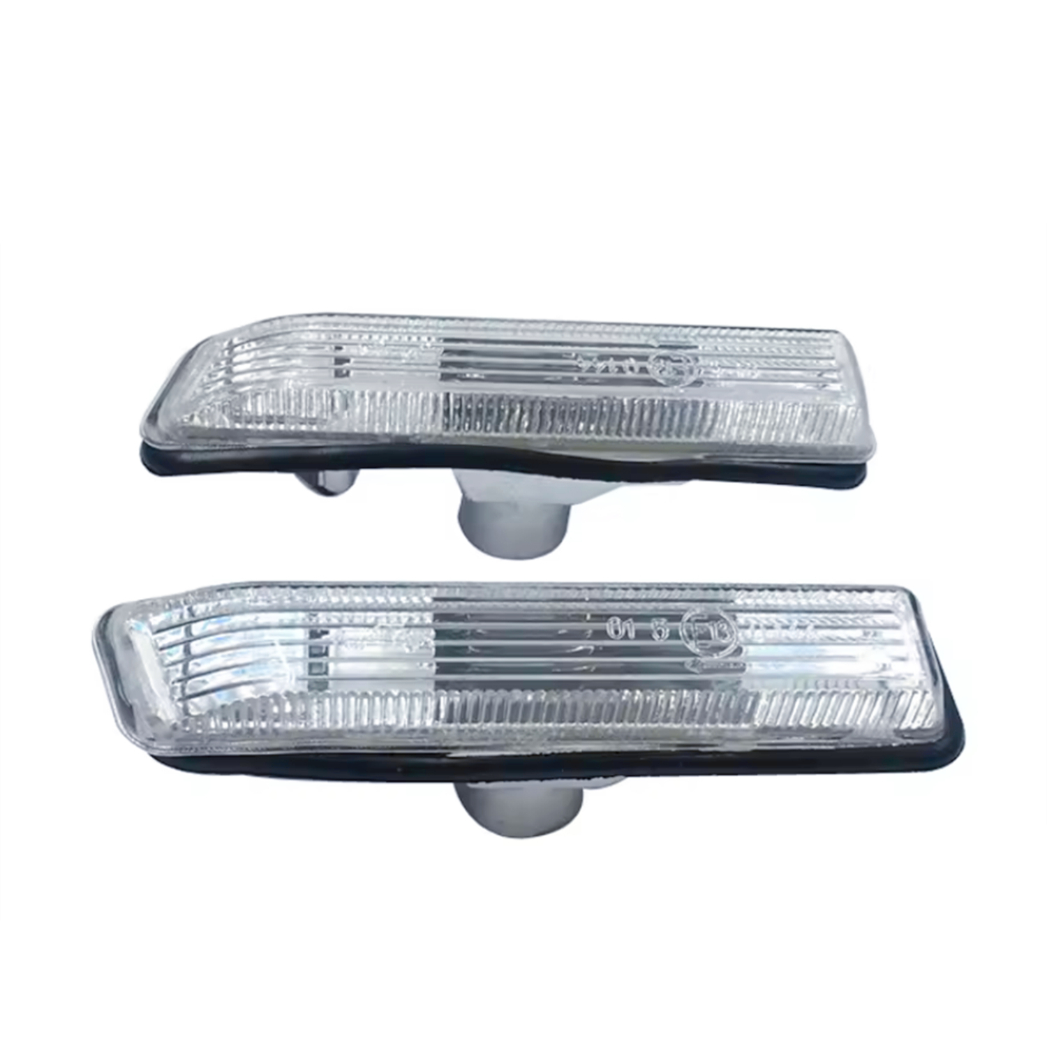 For BMW 3 Series E36 M3 Faceli - Model Kit Markers ulasan dan harga
