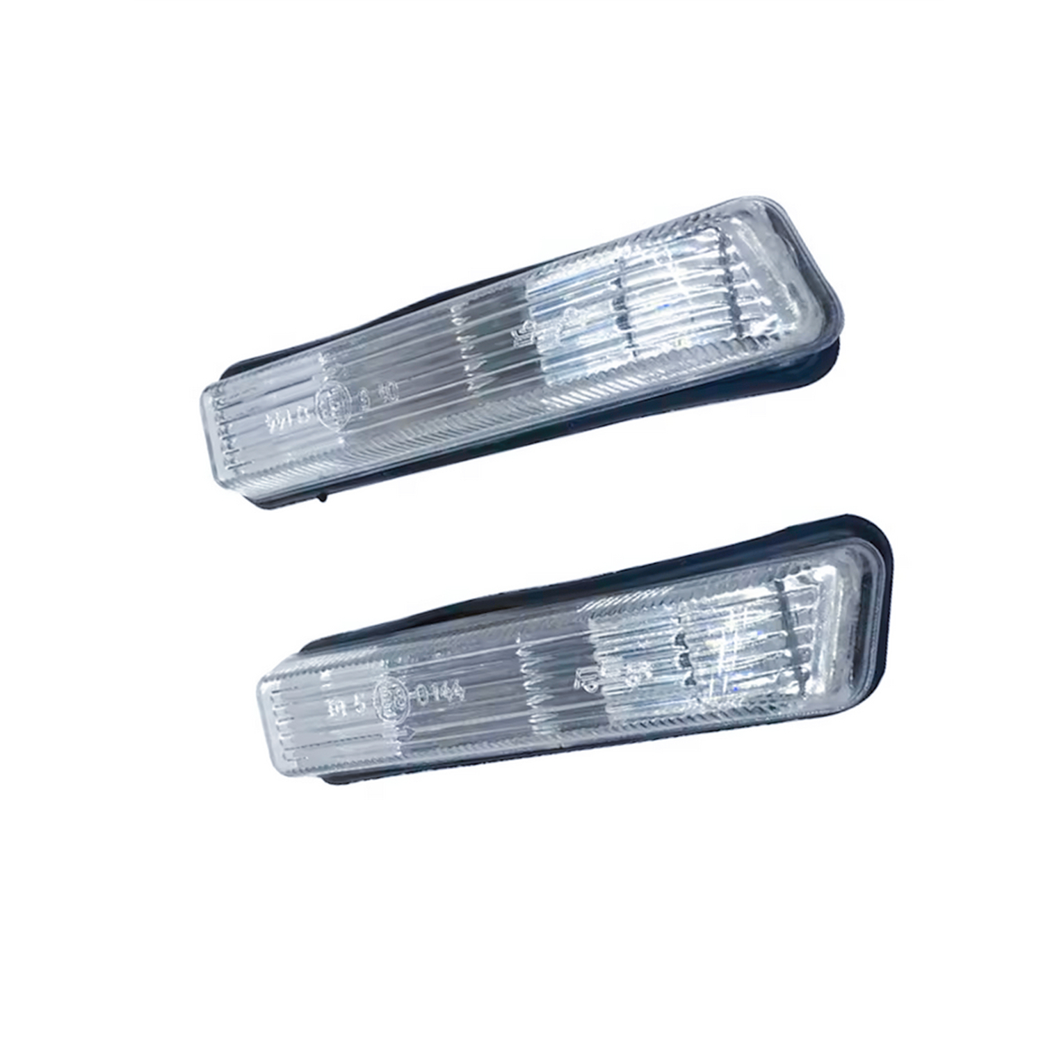 For BMW 3 Series E36 M3 Faceli - Model Kit Markers ulasan dan harga