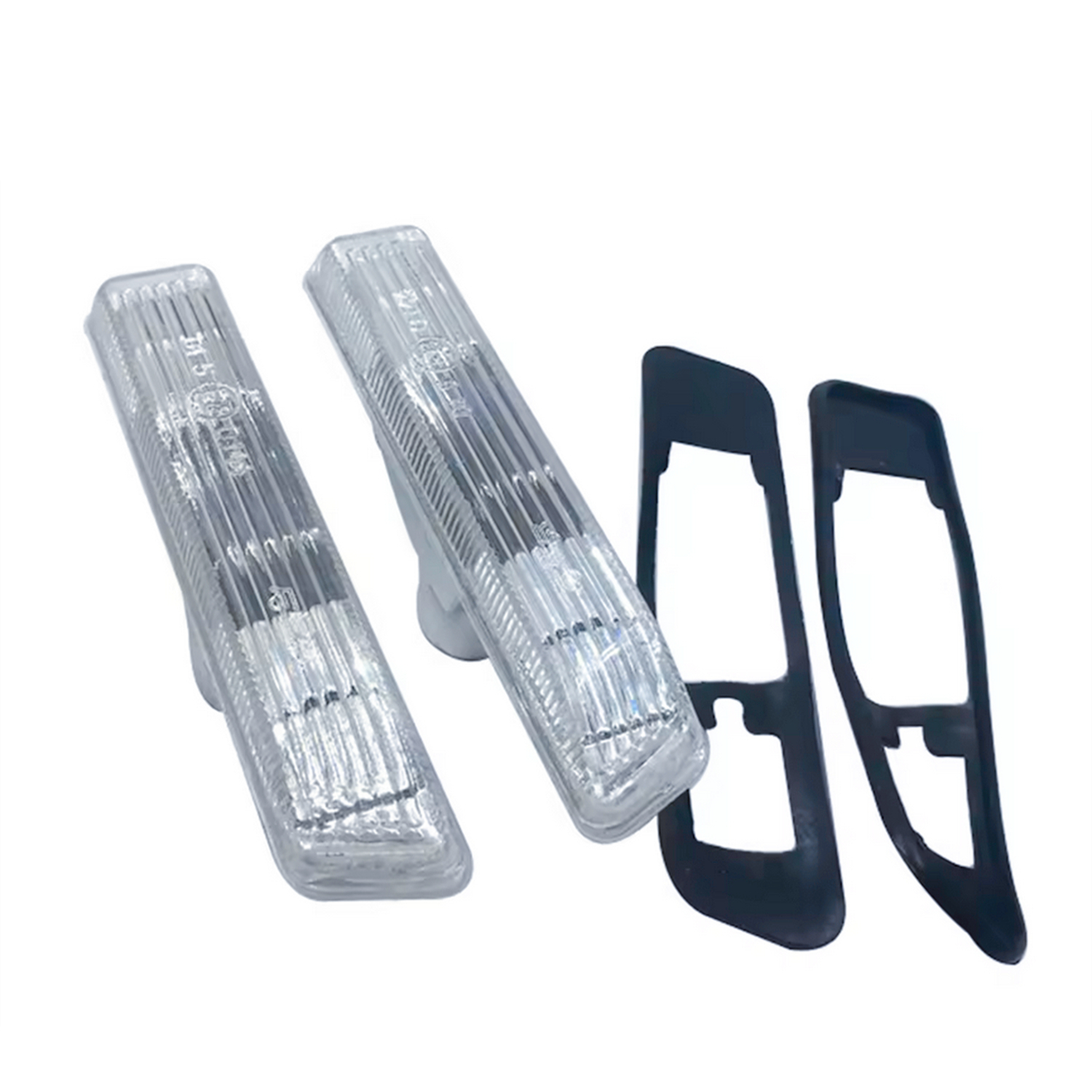 For BMW 3 Series E36 M3 Faceli - Model Kit Markers ulasan dan harga