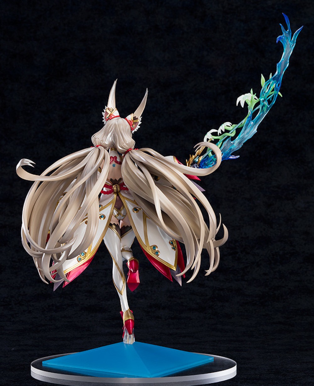 【JM】100% Original in Stock Goo - Model Kit Xenoblade ulasan dan harga