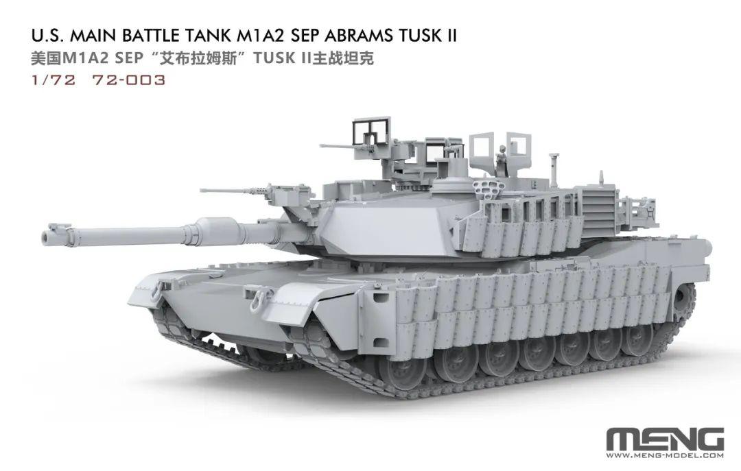MENG 72-003 1/72 U.S. Main Bat - Model Kit Revell ulasan dan harga