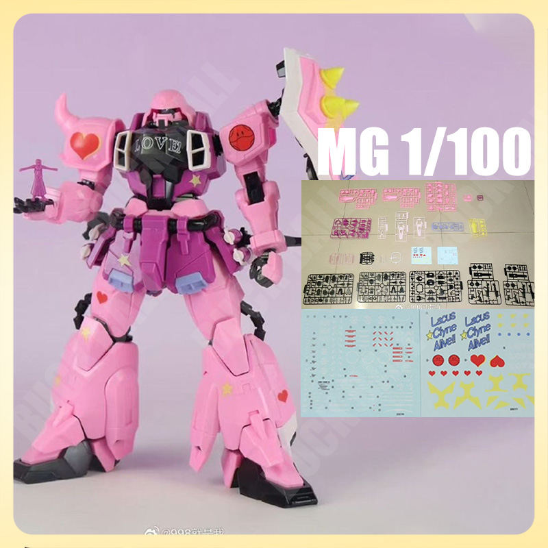 Phantom 2001K Zaku Assembly Mo - Model Kit Zaku ulasan dan harga