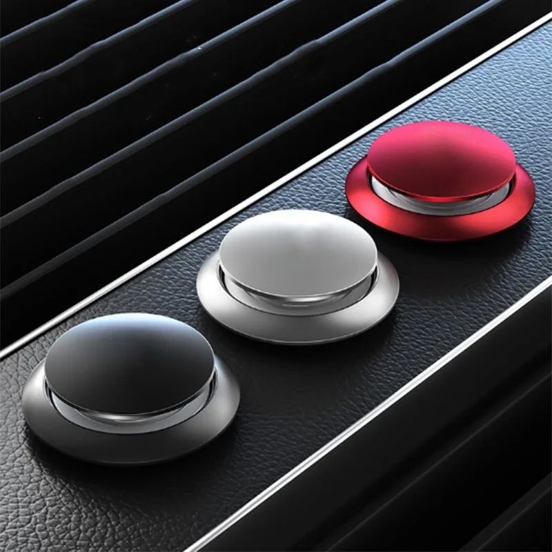 Car Air Freshener Solid Perfum - Model Kit Bmw ulasan dan harga