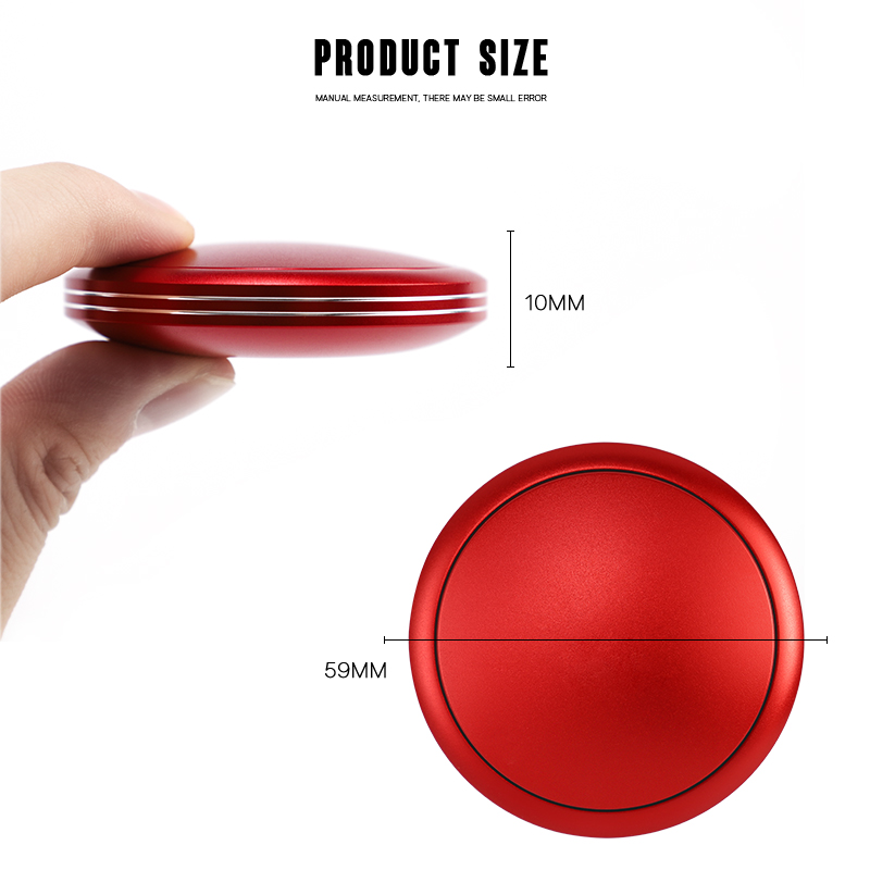 Car Air Freshener Solid Perfum - Model Kit Bmw ulasan dan harga