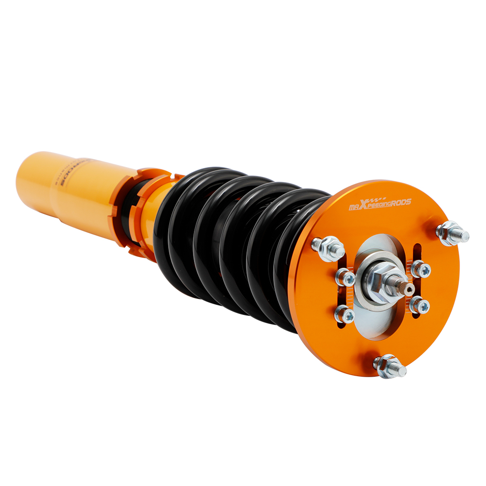 24 Ways Damping Adjustable Coi - Model Kit Bmw ulasan dan harga