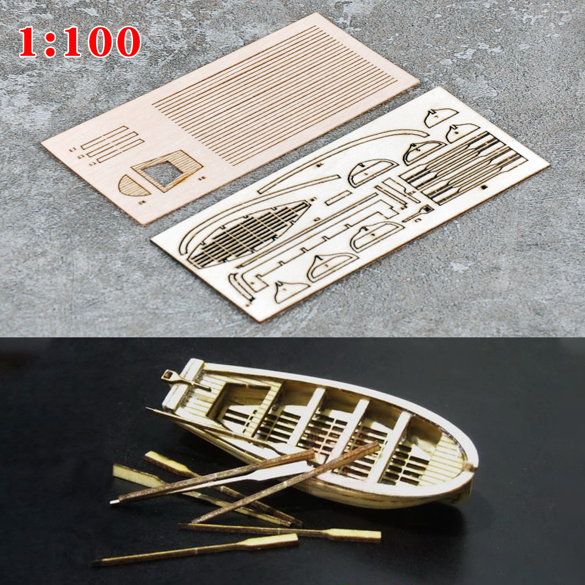 classical Sailboat sailing shi - Model Kit U Boat ulasan dan harga
