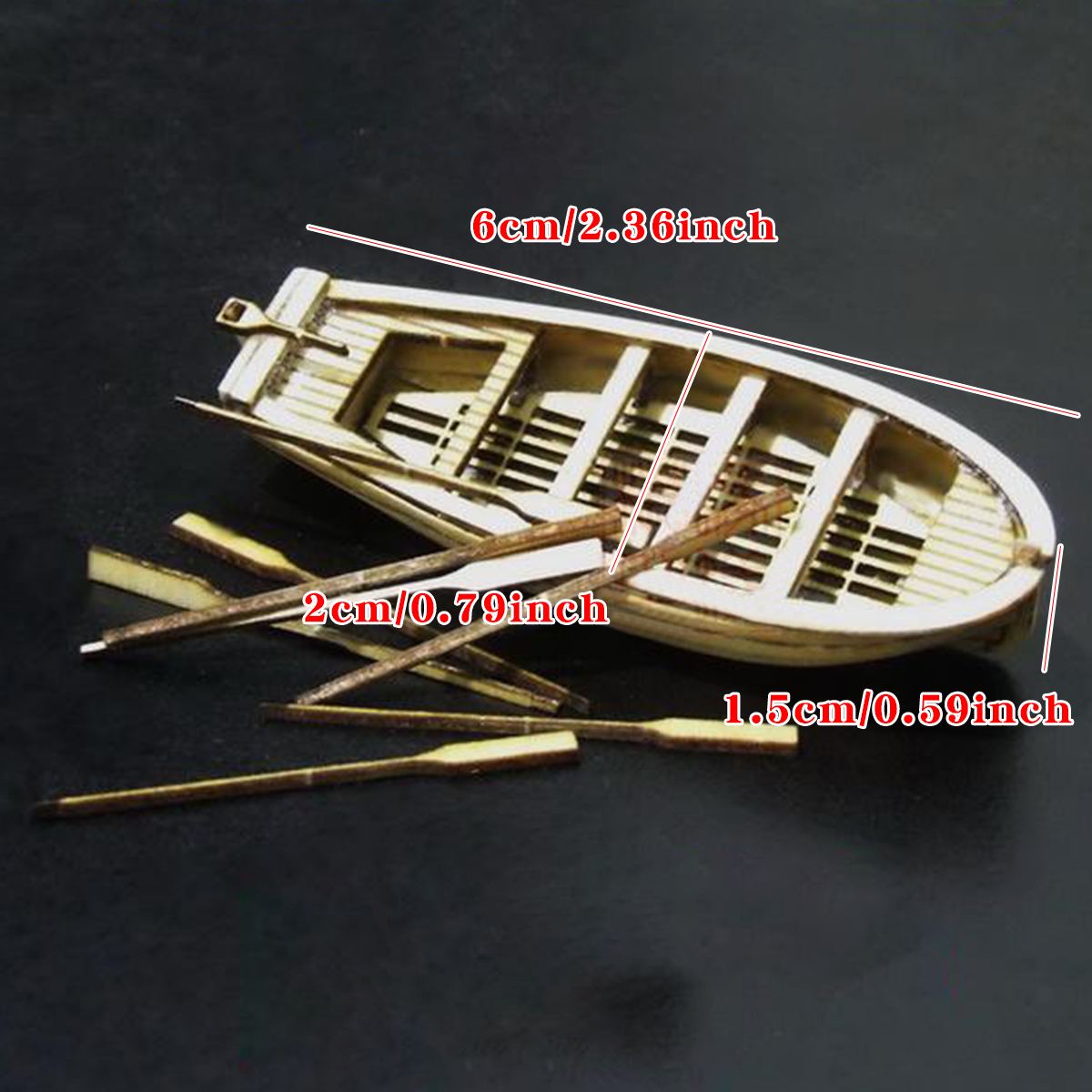 classical Sailboat sailing shi - Model Kit U Boat ulasan dan harga