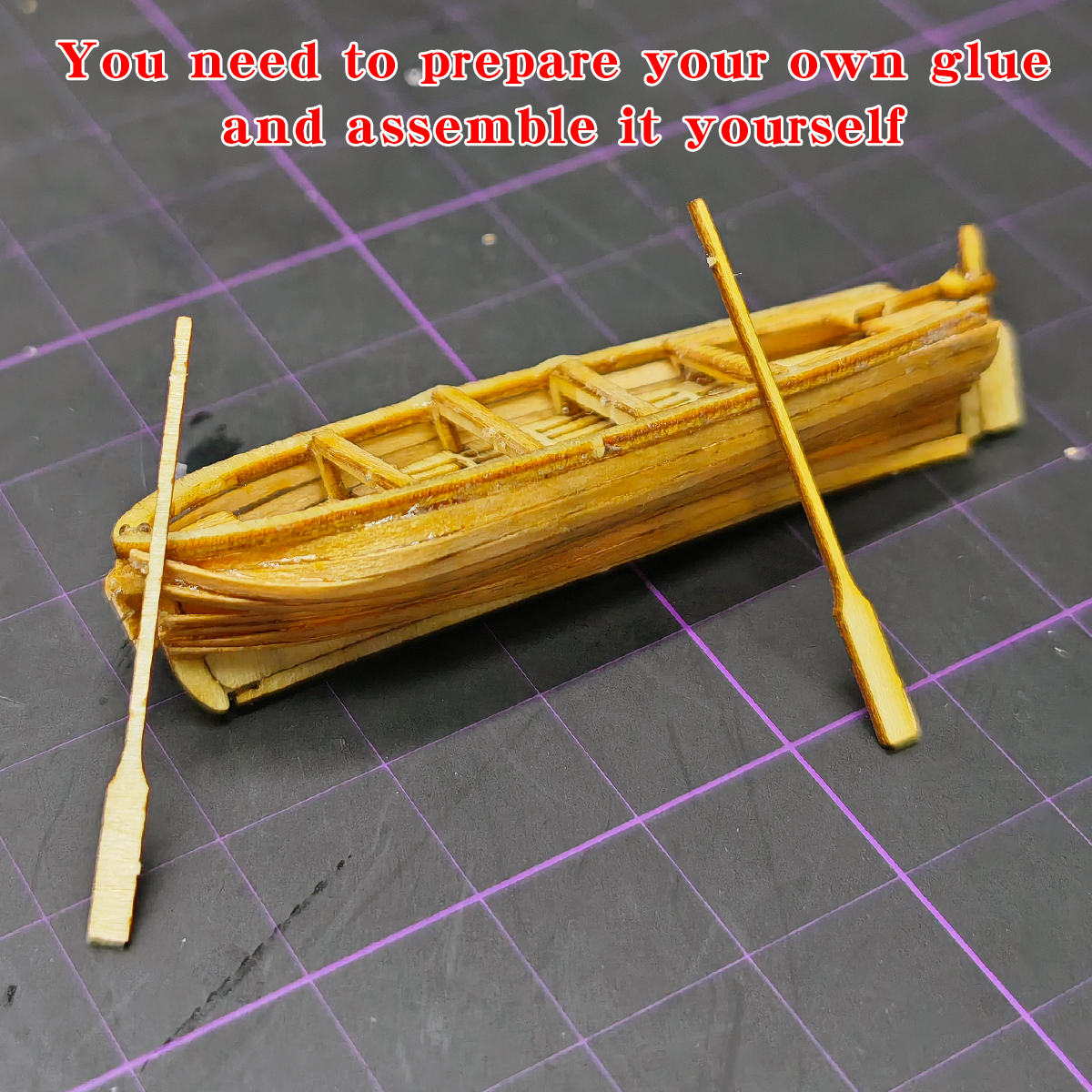 classical Sailboat sailing shi - Model Kit U Boat ulasan dan harga