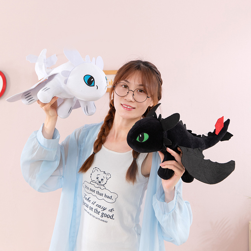 How to Train Your Dragon Night - Model Kit Car ulasan dan harga