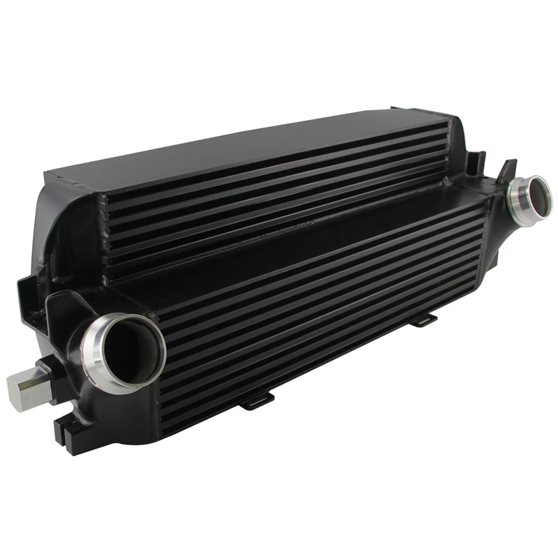 Intercooler Kit Tuning Competi - Model Kit Competition ulasan dan harga