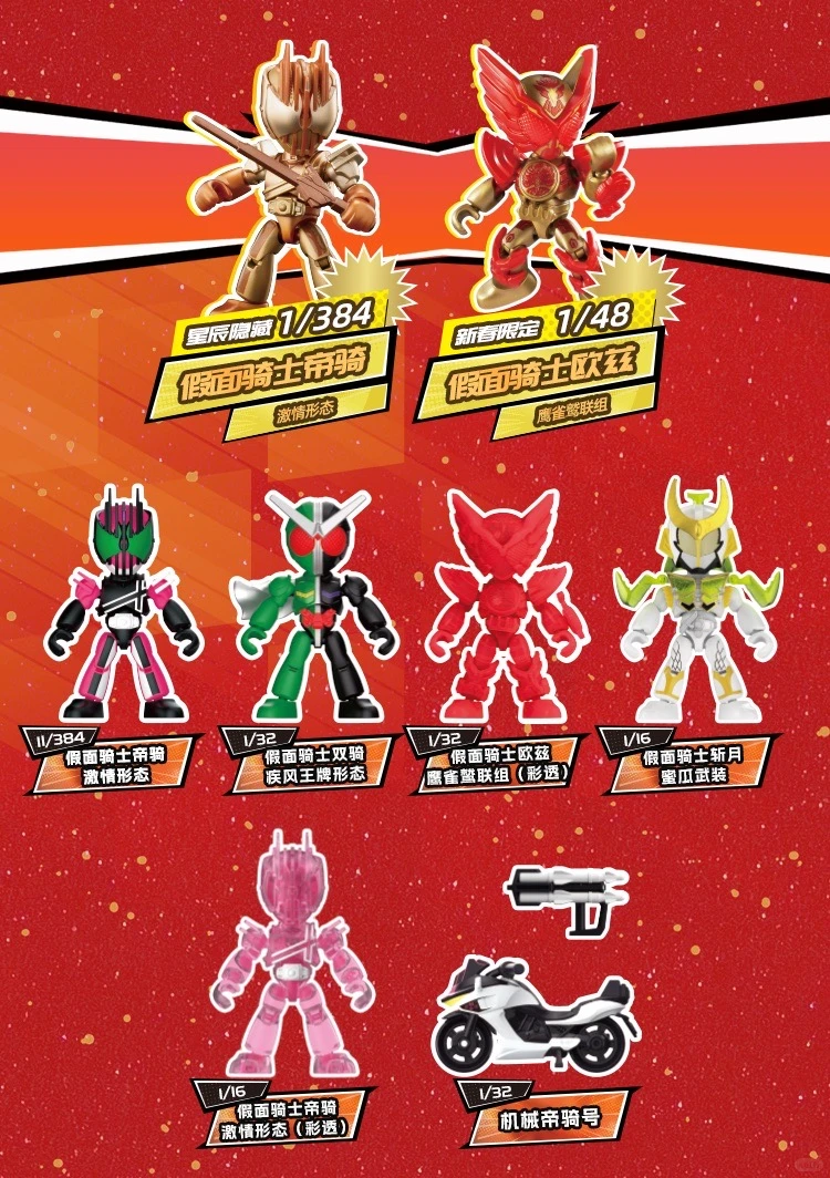 Original Blokees Heroes Statio - Model Kit Transformers ulasan dan harga