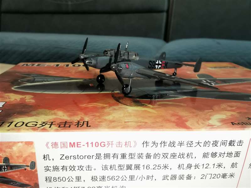 25PCS 1/144 Plastic Assemble F - Model Kit Revell ulasan dan harga