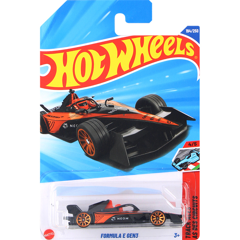 2025Hotwheels Alloy Car C4982  - Model Kit Bmw ulasan dan harga