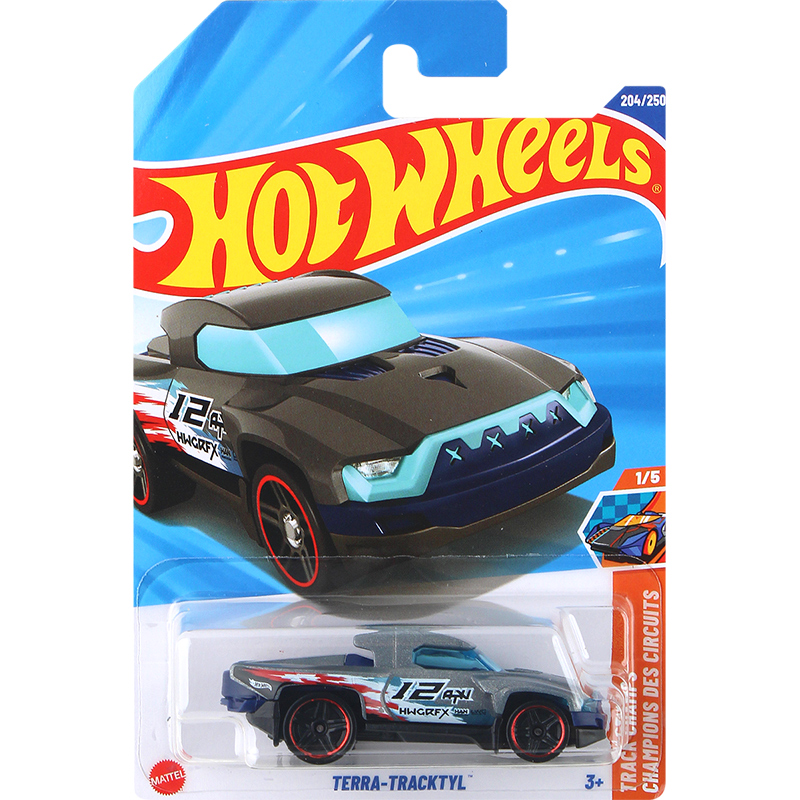 2025Hotwheels Alloy Car C4982  - Model Kit Bmw ulasan dan harga