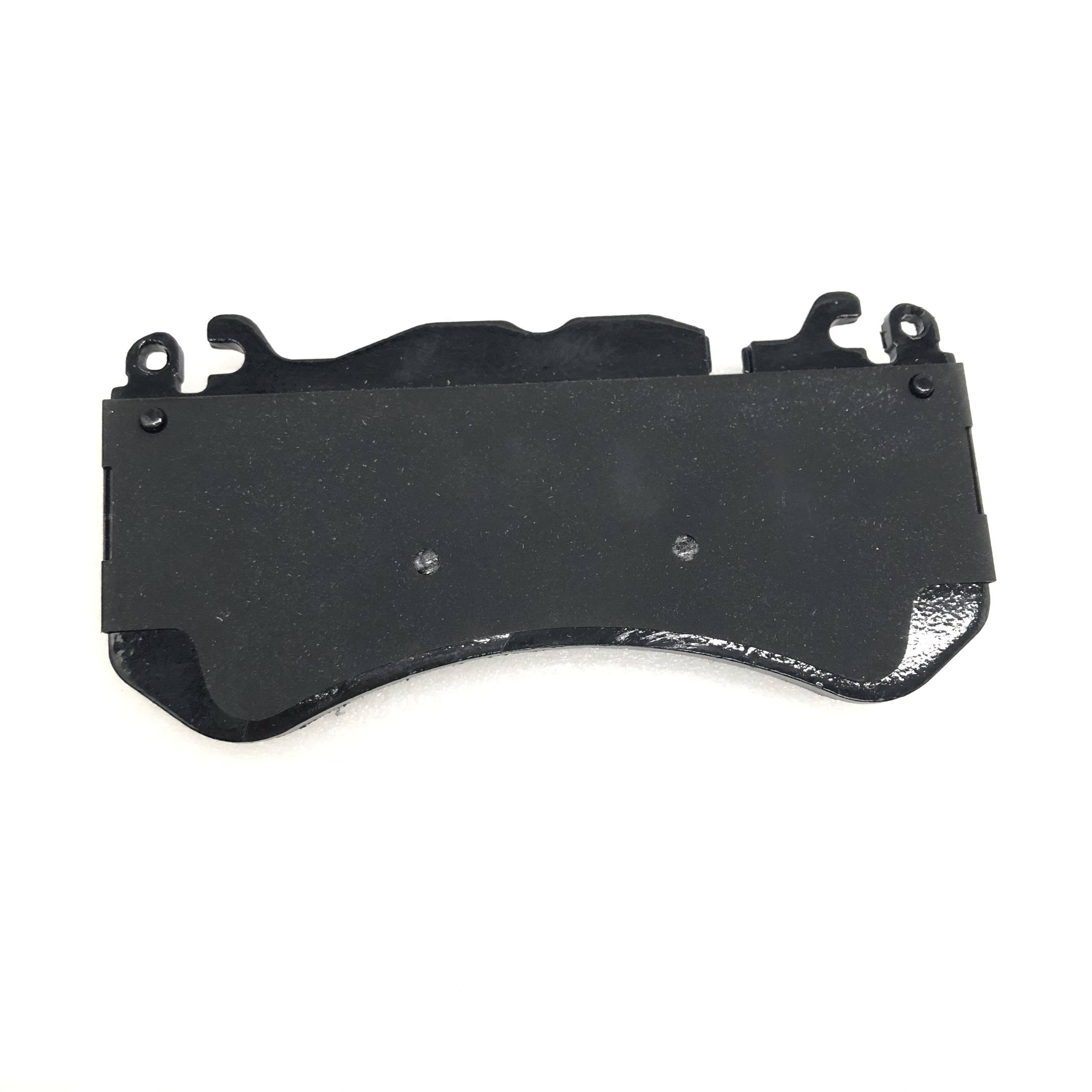 Performance Brake Kits Racing  - Model Kit Car ulasan dan harga