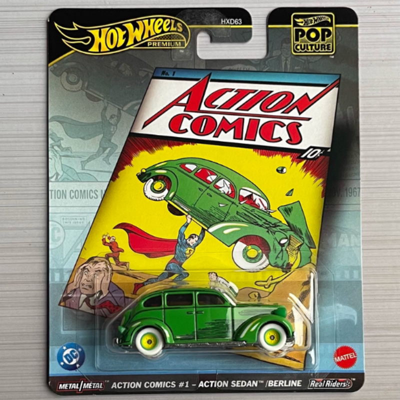 Hot Wheels genuine alloy car m - Model Kit Bmw ulasan dan harga
