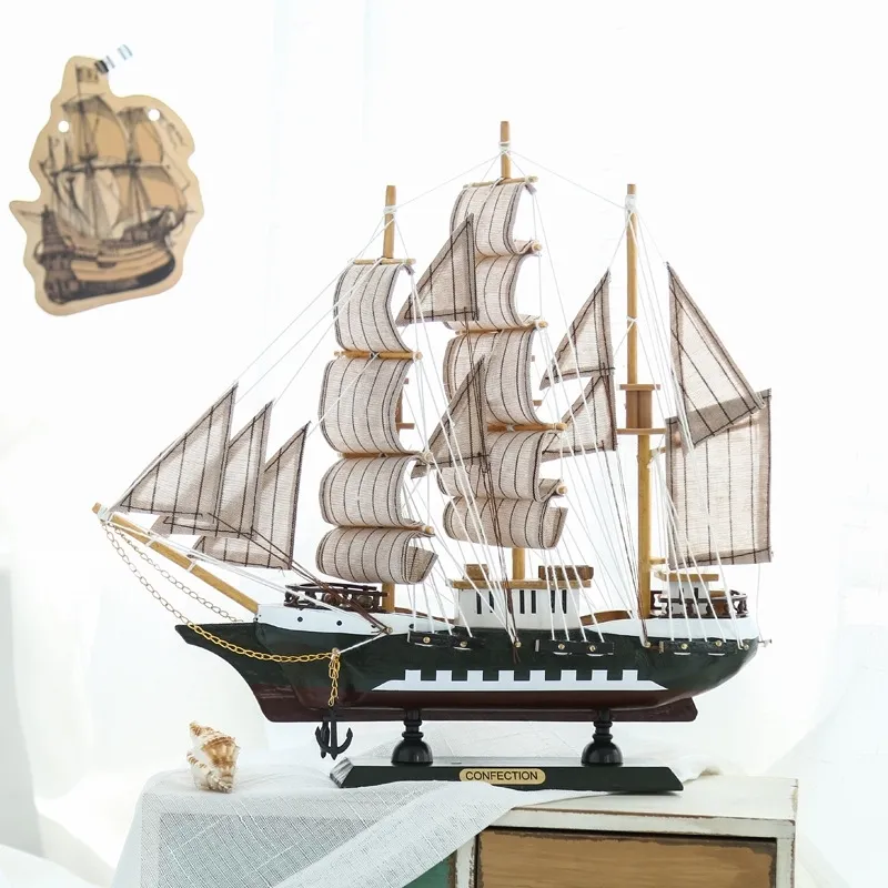 Simulated pirate ship wooden a - Model Kit Revell ulasan dan harga