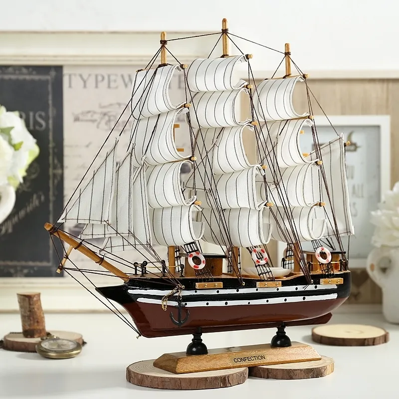 Simulated pirate ship wooden a - Model Kit Revell ulasan dan harga