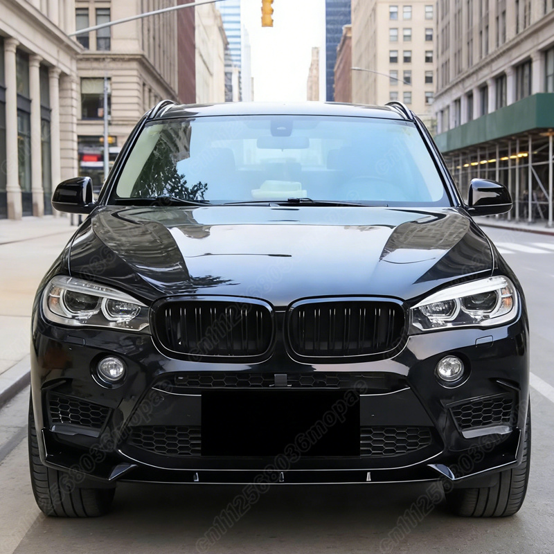 For BMW X5M F85 2013 2014 2015 - Model Kit Competition ulasan dan harga