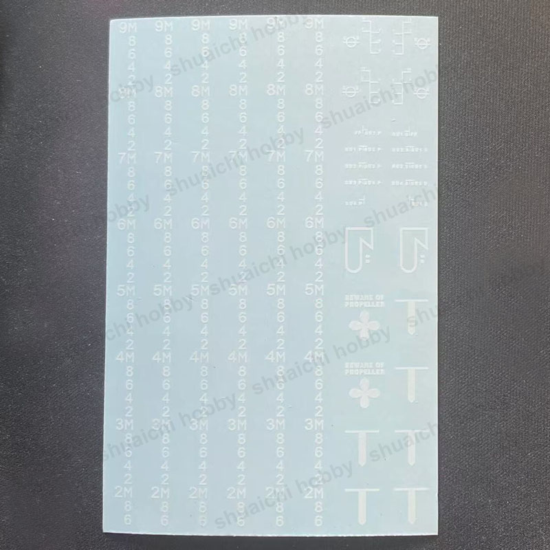1PCS 1/50 1/75 1/100 Scale Loa - Model Kit U Boat ulasan dan harga