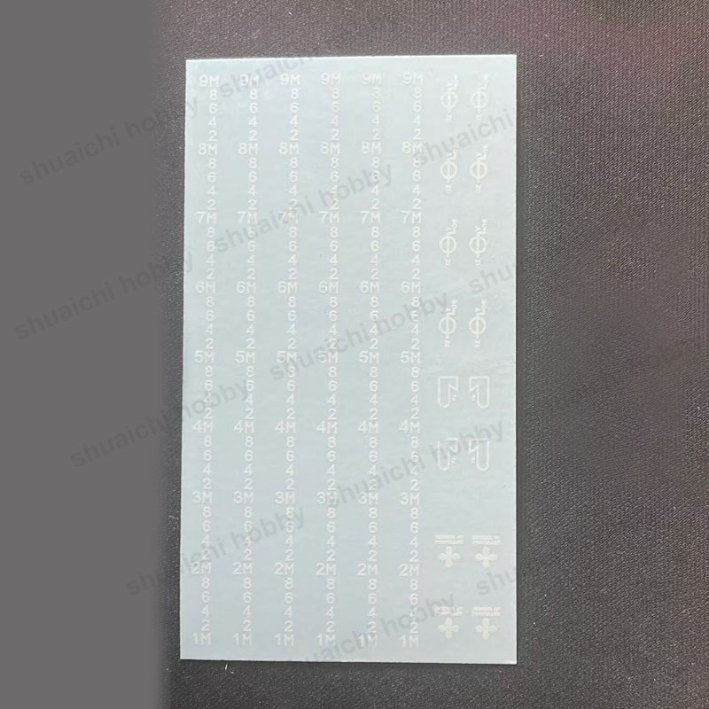 1PCS 1/50 1/75 1/100 Scale Loa - Model Kit U Boat ulasan dan harga