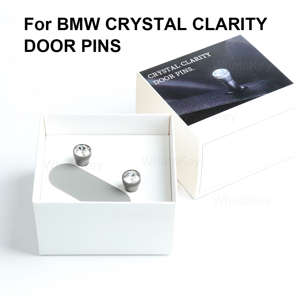 Universal All Models For BMW C - Model Kit Bmw ulasan dan harga