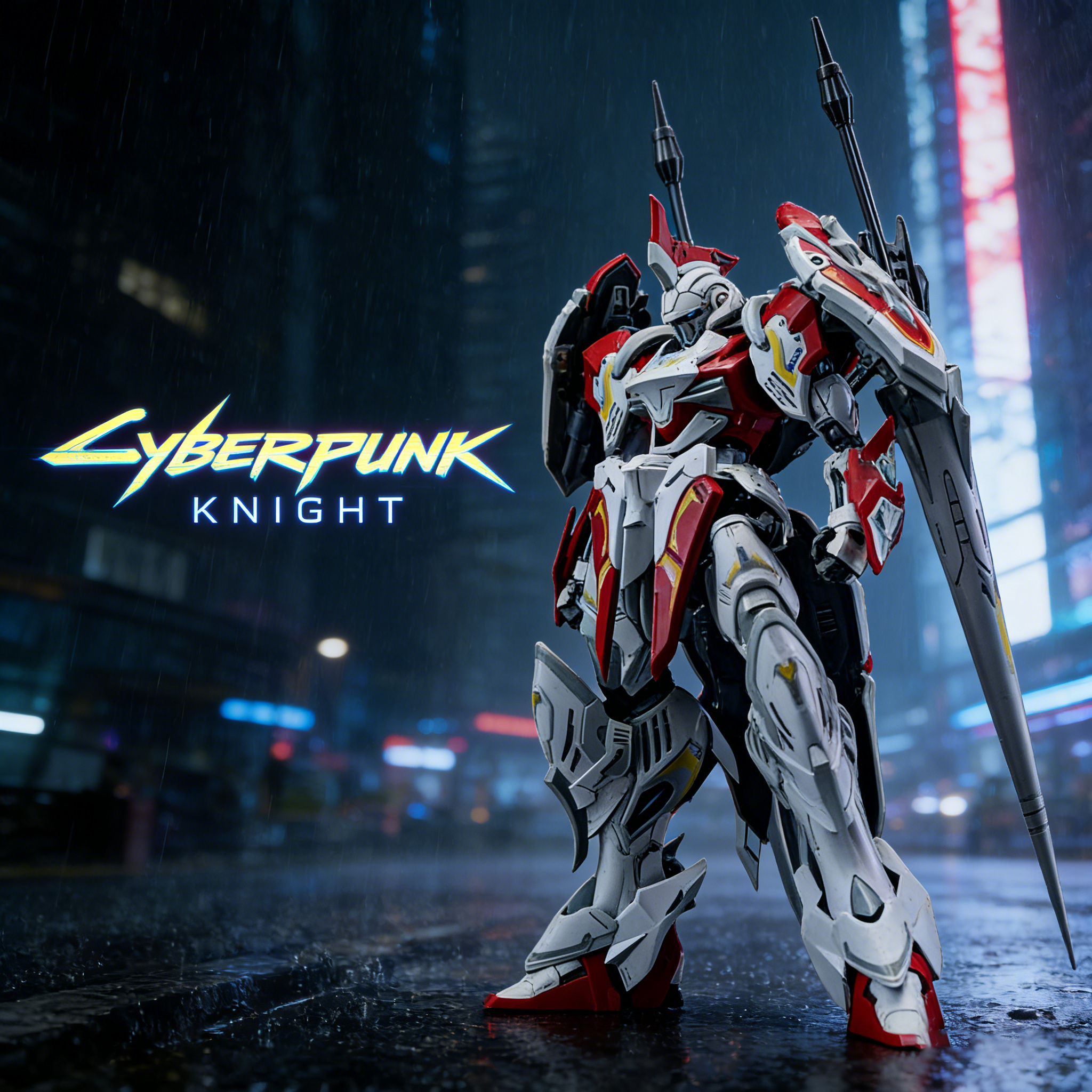 SNAA Knights of The Round Tabl - Model Kit Shooting Star Dragon ulasan dan harga