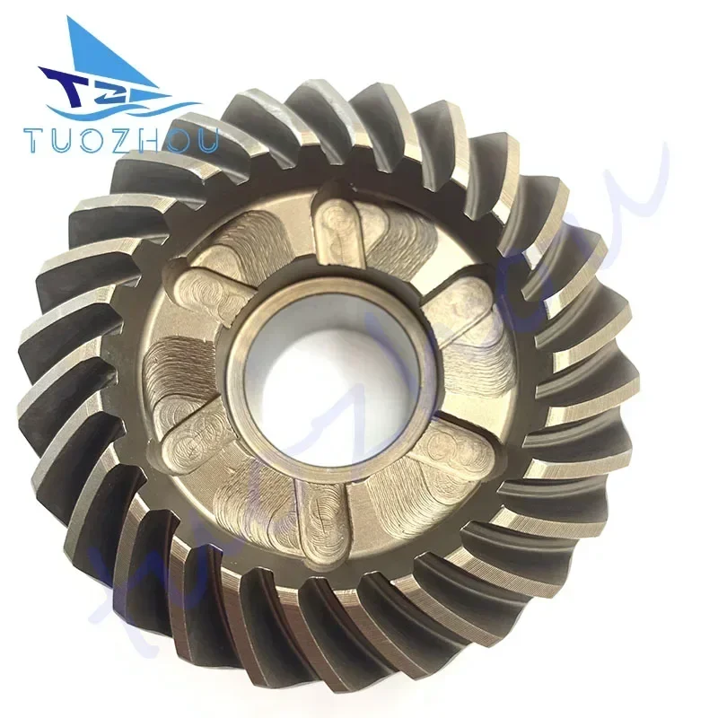 679 Gear Kit 679-45560 679-455 - Model Kit Yamaha ulasan dan harga