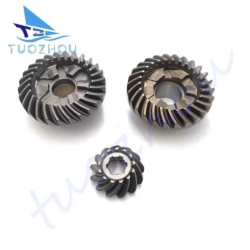 679 Gear Kit 679-45560 679-455 - Model Kit Yamaha ulasan dan harga