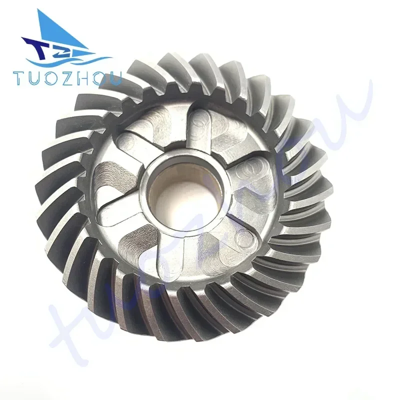 679 Gear Kit 679-45560 679-455 - Model Kit Yamaha ulasan dan harga