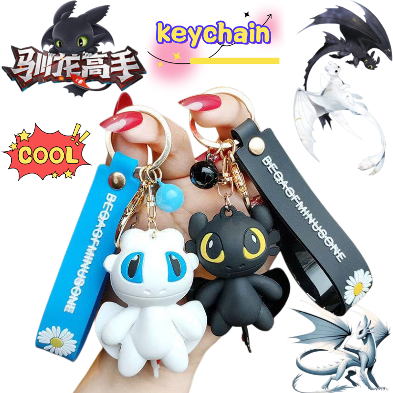 How to Train Your Dragon Tooth - Model Kit Car ulasan dan harga