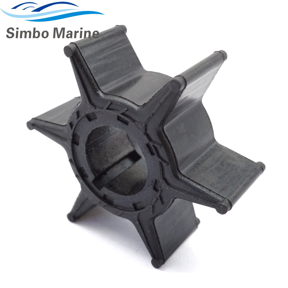 Water Pump Repair Kit for Yama - Model Kit Yamaha ulasan dan harga