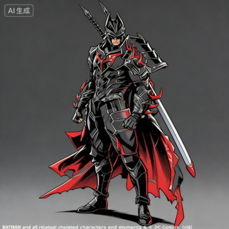 Special Offer 2017 Play Arts B - Model Kit Batman ulasan dan harga