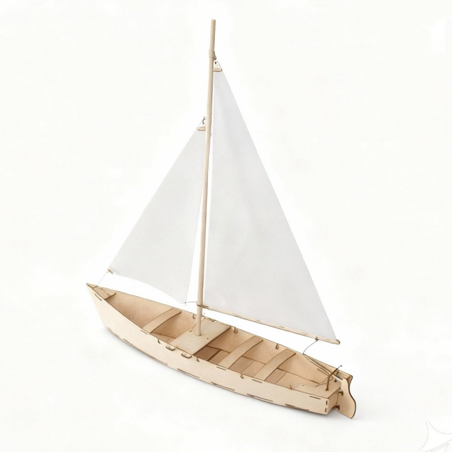 33cm Black Dragon Self-Propell - Model Kit U Boat ulasan dan harga