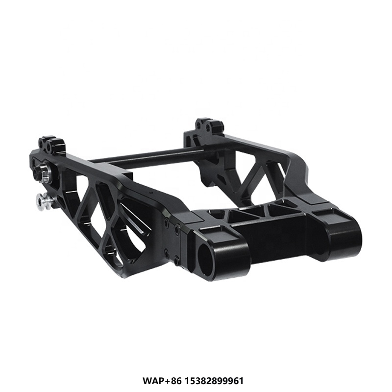 Motorcycle Modification Parts  - Model Kit Competition ulasan dan harga