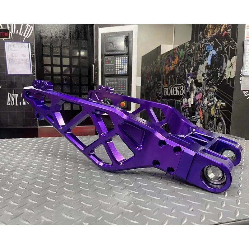 Motorcycle Modification Parts  - Model Kit Competition ulasan dan harga