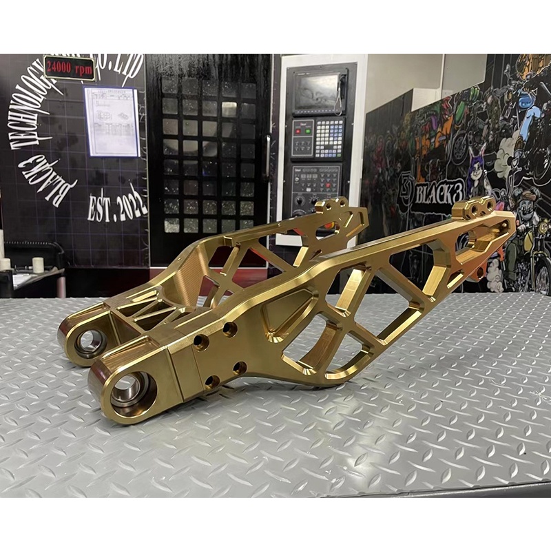Motorcycle Modification Parts  - Model Kit Competition ulasan dan harga