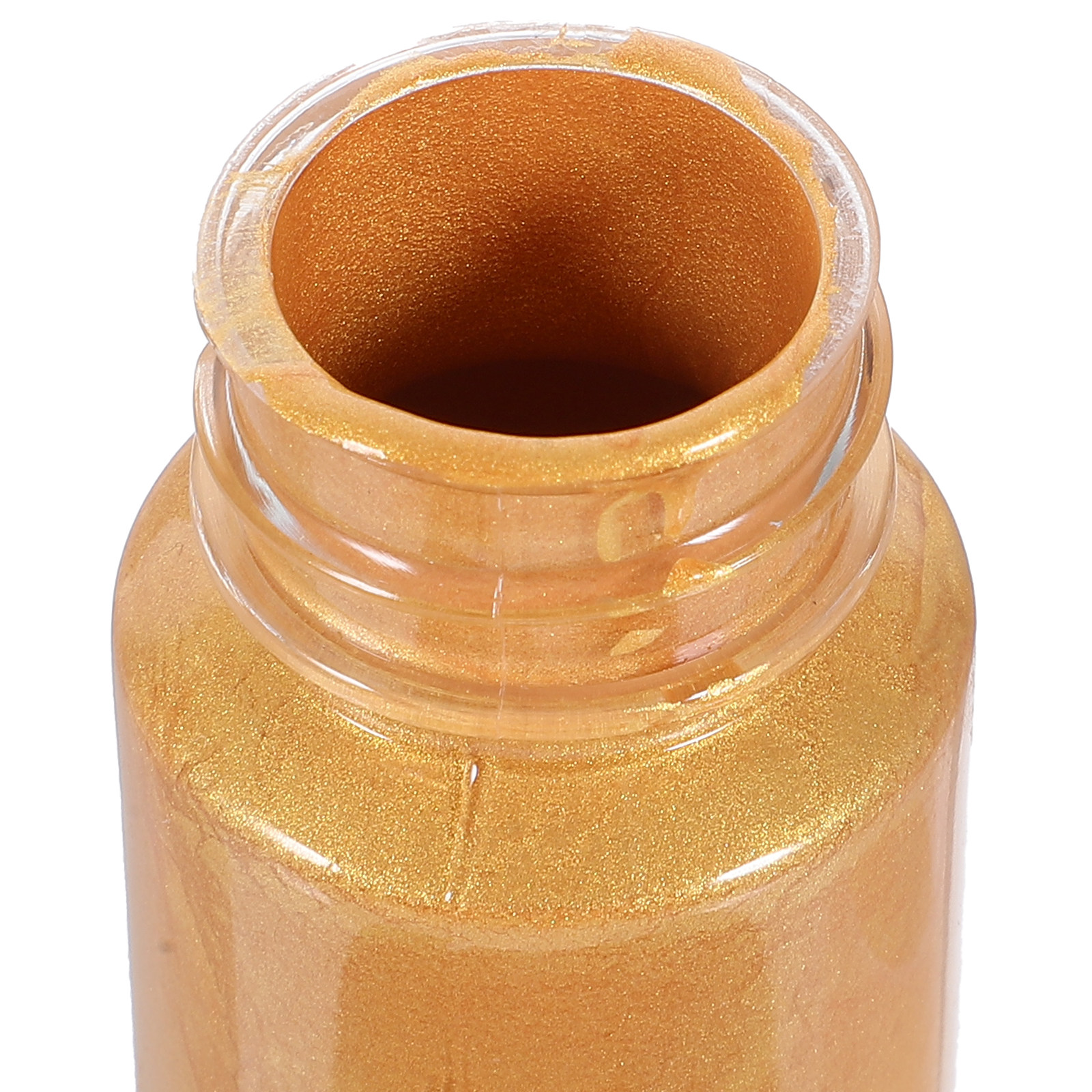 1 Set Outlining Gold Paste Liq - Metallic Paint Set ulasan dan harga