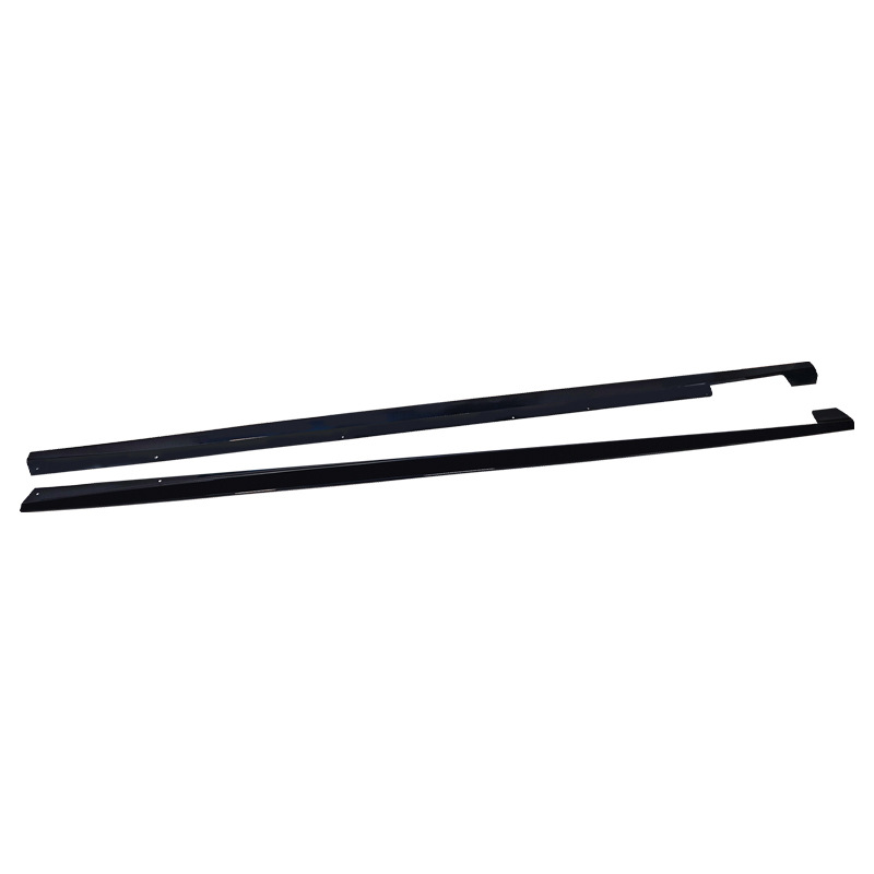 Suitable for 2019-2025 BMW 3 S - Model Kit Bmw ulasan dan harga