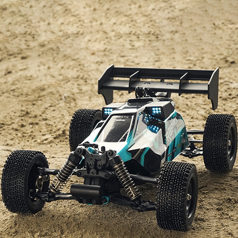 Sprint Universe 1:16 Brushless - Model Kit Competition ulasan dan harga
