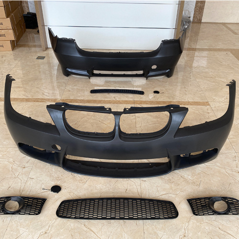 Suitable for 2005 2006 2007 20 - Model Kit Bmw ulasan dan harga