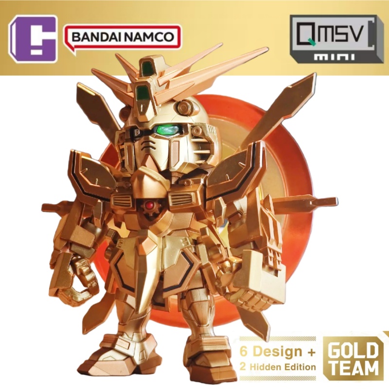New Authentic Bandai Namco Gun - Model Kit Zaku ulasan dan harga