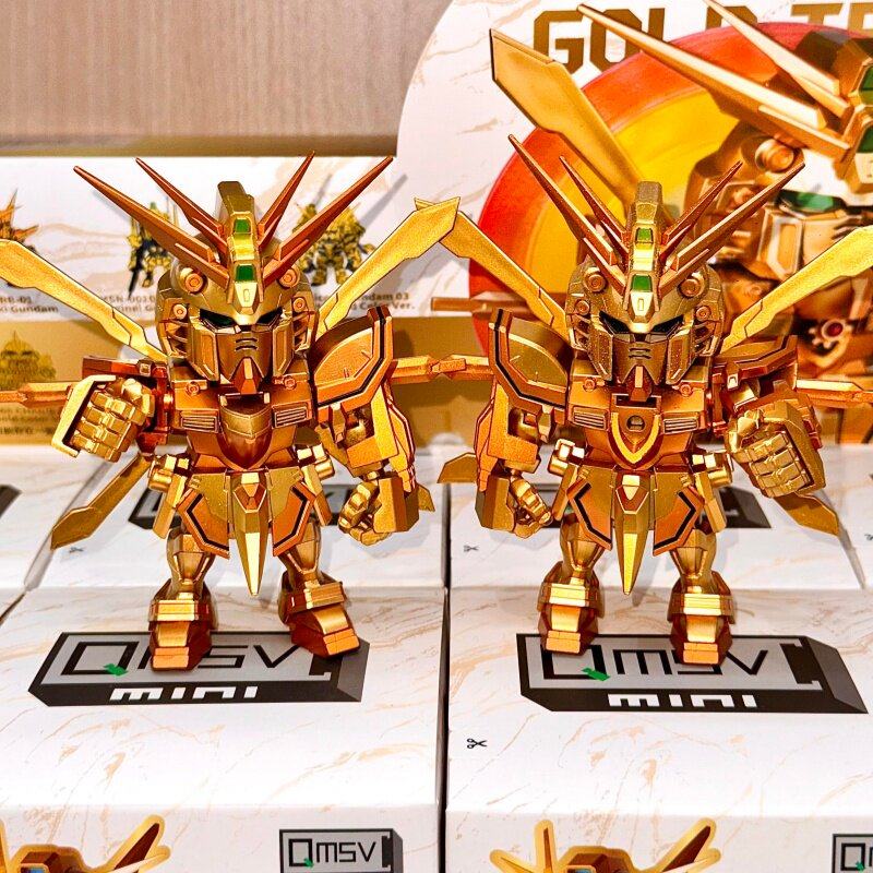 New Authentic Bandai Namco Gun - Model Kit Zaku ulasan dan harga