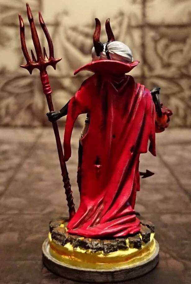 model kit resin kit  KINGDOM D - Model Kit Revell ulasan dan harga